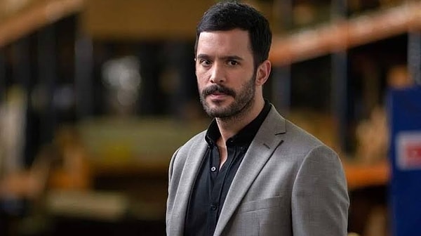 Psikolojisi Çökmüş Burçlar: Hayatın Yükünü Taşıyamıyorlar! 1 psikolojisi cokmus burclar hayatin yukunu tasiyamiyorlar 0 NEM52laF