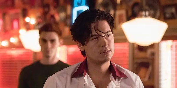 Psikolojisi Çökmüş Burçlar: Hayatın Yükünü Taşıyamıyorlar! 2 psikolojisi cokmus burclar hayatin yukunu tasiyamiyorlar 1 LNSBOhMZ