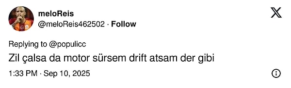 rekor ustune rekor kiran minik yetenek abidesi zayn sofuoglu devlet okulunda ilkokula basladi 10 1mMv612R