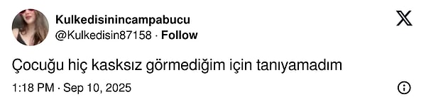 rekor ustune rekor kiran minik yetenek abidesi zayn sofuoglu devlet okulunda ilkokula basladi 2 YgmZMulk