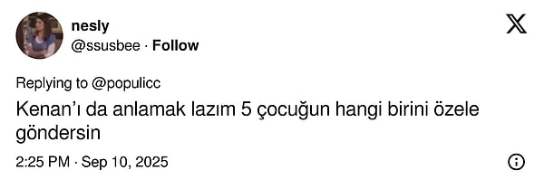 rekor ustune rekor kiran minik yetenek abidesi zayn sofuoglu devlet okulunda ilkokula basladi 4 ECSRvA1p