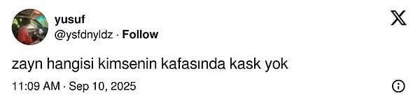 rekor ustune rekor kiran minik yetenek abidesi zayn sofuoglu devlet okulunda ilkokula basladi 5
