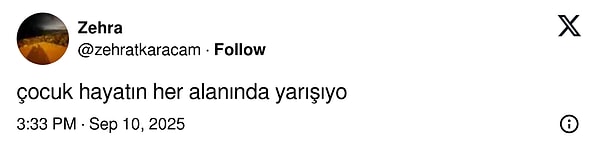 rekor ustune rekor kiran minik yetenek abidesi zayn sofuoglu devlet okulunda ilkokula basladi 6 71QnIf5c