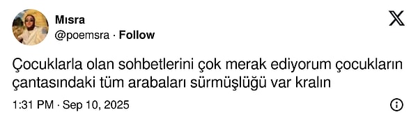 rekor ustune rekor kiran minik yetenek abidesi zayn sofuoglu devlet okulunda ilkokula basladi 7 Fe2aN76s