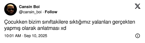 rekor ustune rekor kiran minik yetenek abidesi zayn sofuoglu devlet okulunda ilkokula basladi 8 4GF3S6lq