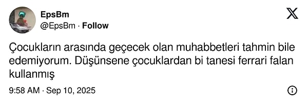 rekor ustune rekor kiran minik yetenek abidesi zayn sofuoglu devlet okulunda ilkokula basladi 9 wgeJ2yBE