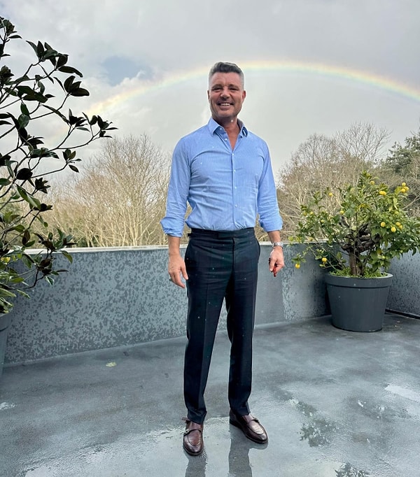 sadettin saranin en cok konusulan aski hulya avsarin yillar onceki sut itirafi tekrar hortladi GhAY3dQN