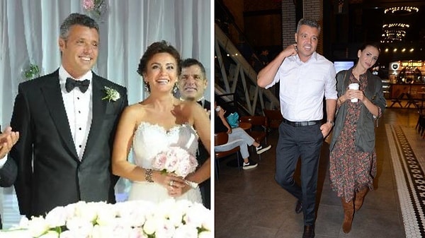 sadettin saranin en cok konusulan aski hulya avsarin yillar onceki sut itirafi tekrar hortladi Ljc8Jj6X