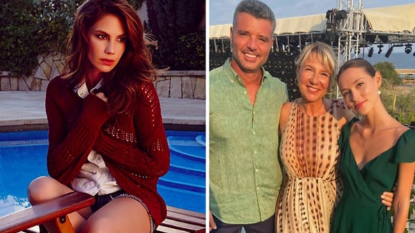 sadettin saranin en cok konusulan aski hulya avsarin yillar onceki sut itirafi tekrar hortladi mXOFKB9e