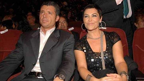 sadettin saranin en cok konusulan aski hulya avsarin yillar onceki sut itirafi tekrar hortladi npb2pzqs