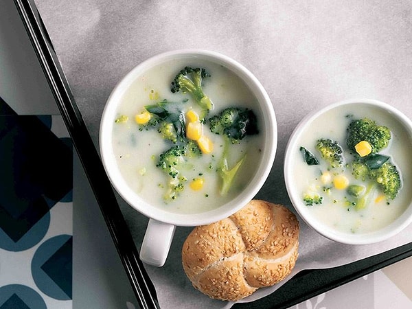 Sağlıklı Yaşamı Keyifli Hale Getiren, Hem Göze Hem Mideye Hitap Eden 10 Renkli Tarif 6 saglikli yasami keyifli hale getiren hem goze hem mideye hitap eden 10 renkli tarif 8A9aUK1f