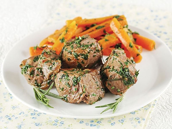 Sağlıklı Yaşamı Keyifli Hale Getiren, Hem Göze Hem Mideye Hitap Eden 10 Renkli Tarif 8 saglikli yasami keyifli hale getiren hem goze hem mideye hitap eden 10 renkli tarif LeAmyVgS