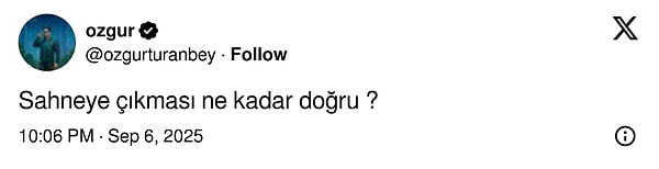 sahneye alkollu cikan serdar ortac sarki sozlerini unuttu ayakta duramadigi o anlar tepki cekti NLnu1lvq
