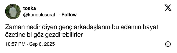 sahneye alkollu cikan serdar ortac sarki sozlerini unuttu ayakta duramadigi o anlar tepki cekti P86XtpuF