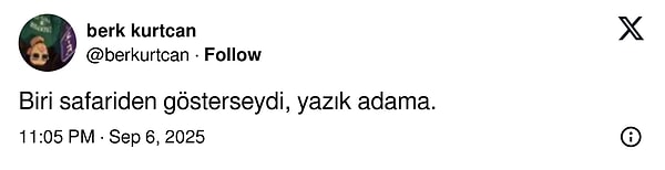 sahneye alkollu cikan serdar ortac sarki sozlerini unuttu ayakta duramadigi o anlar tepki cekti Tc1tqLUm