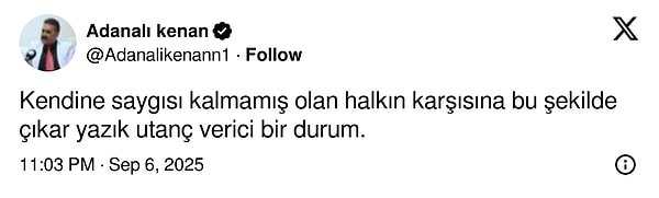 sahneye alkollu cikan serdar ortac sarki sozlerini unuttu ayakta duramadigi o anlar tepki cekti fK2ZldtN