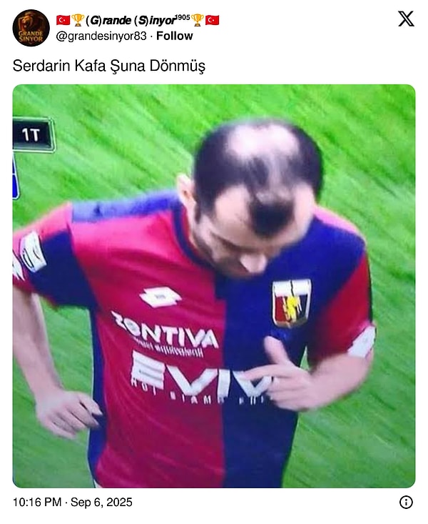 sahneye alkollu cikan serdar ortac sarki sozlerini unuttu ayakta duramadigi o anlar tepki cekti fR7JSfdv