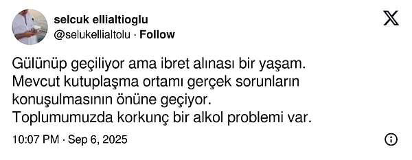sahneye alkollu cikan serdar ortac sarki sozlerini unuttu ayakta duramadigi o anlar tepki cekti i1hAXfMP