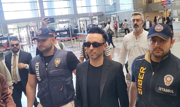 sarkici mabel matiz icin adli kontrol karari yurt disi yasagi da geldi 1 DSF4He5B