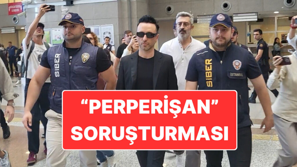 Şarkıcı Mabel Matiz İçin Adli Kontrol Kararı: Yurt Dışı Yasağı da Geldi 5 sarkici mabel matiz icin adli kontrol karari yurt disi yasagi da geldi Jc3QCXRc