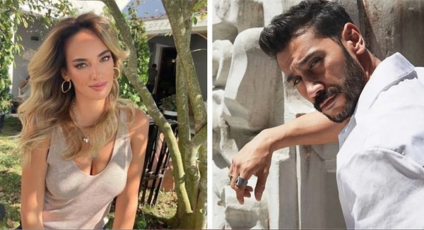 seda bakanin giydigi ilginc tasarimli tayt ve pantolon arasi kiyafeti gorenler donup bir daha