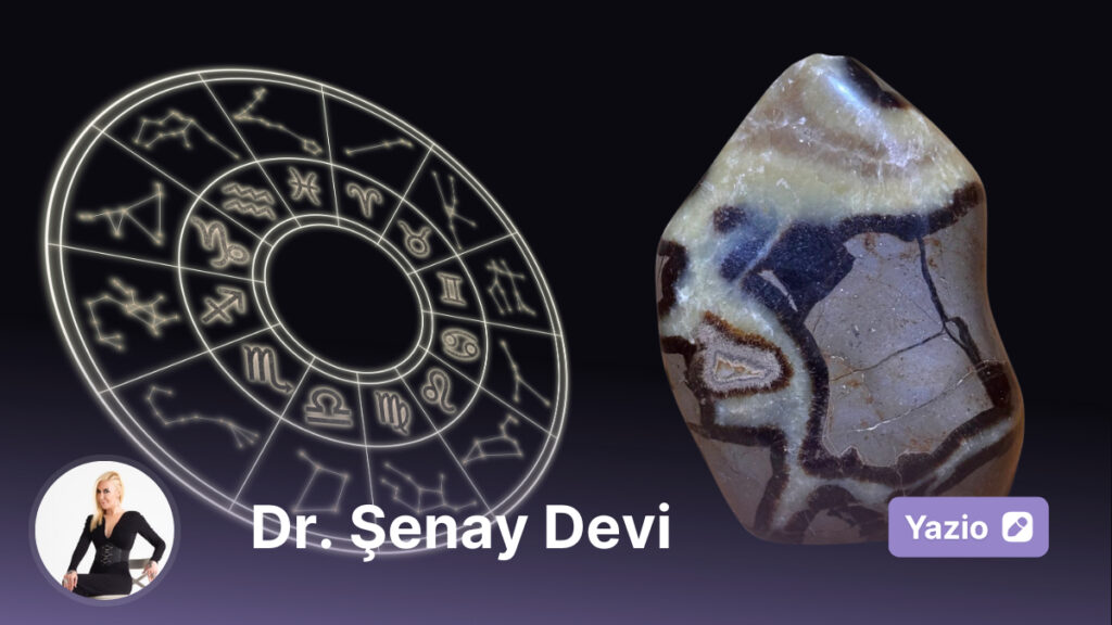 septeryan kristali ruhun derinligini uyandiran topraksal guc sRsjOtCX