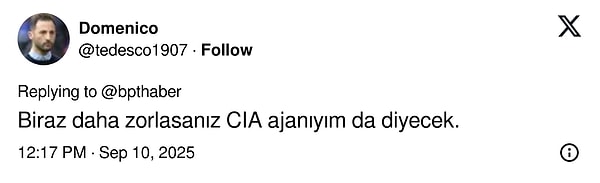 serbest birakildi ece seckini taciz eden sizofreni hastasi sahsa ait oldugu iddia edilen ifade