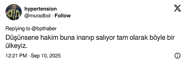 serbest birakildi ece seckini taciz eden sizofreni hastasi sahsa ait oldugu iddia edilen ifade QspbLHeO