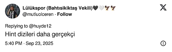 Şerbo'nun Nilay'ı Feyza Civelek'in Bir Mağazada Gazetecilere 'Yakalandığı An'ki Rollenişi Göze Battı! 2 serbonun nilayi feyza civelekin bir magazada gazetecilere yakalandigi anki rollenisi goze batti 1 91RV97Jt