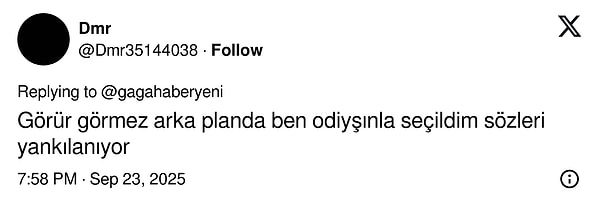 Şerbo'nun Nilay'ı Feyza Civelek'in Bir Mağazada Gazetecilere 'Yakalandığı An'ki Rollenişi Göze Battı! 3 serbonun nilayi feyza civelekin bir magazada gazetecilere yakalandigi anki rollenisi goze batti 2 kO54P6jH