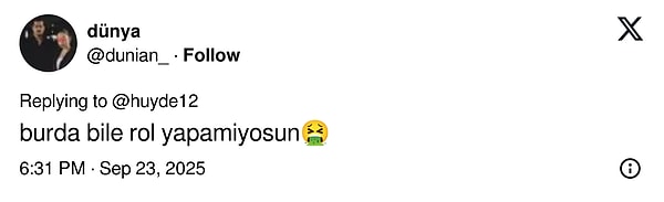 Şerbo'nun Nilay'ı Feyza Civelek'in Bir Mağazada Gazetecilere 'Yakalandığı An'ki Rollenişi Göze Battı! 4 serbonun nilayi feyza civelekin bir magazada gazetecilere yakalandigi anki rollenisi goze batti 3 vX5Hp8tf