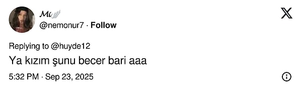 Şerbo'nun Nilay'ı Feyza Civelek'in Bir Mağazada Gazetecilere 'Yakalandığı An'ki Rollenişi Göze Battı! 5 serbonun nilayi feyza civelekin bir magazada gazetecilere yakalandigi anki rollenisi goze batti 4 VpZQWsP7