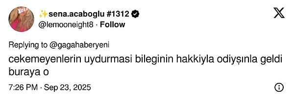 Şerbo'nun Nilay'ı Feyza Civelek'in Bir Mağazada Gazetecilere 'Yakalandığı An'ki Rollenişi Göze Battı! 6 serbonun nilayi feyza civelekin bir magazada gazetecilere yakalandigi anki rollenisi goze batti 5 cn2idSNj
