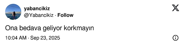 Serenay Sarıkaya'nın İki Asgari Ücretten de Pahalı Yeşil Peluş Terliği Goygoycuların Diline Fena Düştü! 5 serenay sarikayanin iki asgari ucretten de pahali yesil pelus terligi goygoycularin diline fena dustu CX7rDeQp