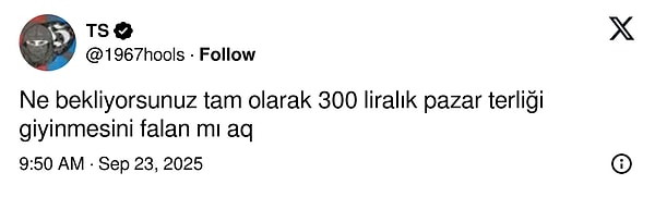 Serenay Sarıkaya'nın İki Asgari Ücretten de Pahalı Yeşil Peluş Terliği Goygoycuların Diline Fena Düştü! 6 serenay sarikayanin iki asgari ucretten de pahali yesil pelus terligi goygoycularin diline fena dustu GhVXEKG1