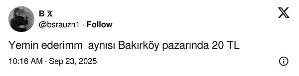 Serenay Sarıkaya'nın İki Asgari Ücretten de Pahalı Yeşil Peluş Terliği Goygoycuların Diline Fena Düştü! 4 serenay sarikayanin iki asgari ucretten de pahali yesil pelus terligi goygoycularin diline fena dustu KGGIK56f