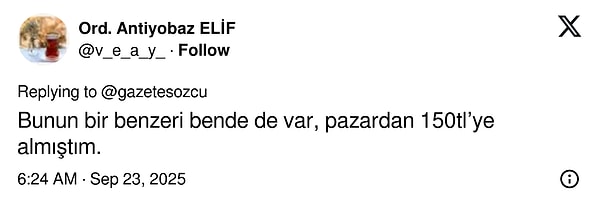 Serenay Sarıkaya'nın İki Asgari Ücretten de Pahalı Yeşil Peluş Terliği Goygoycuların Diline Fena Düştü! 8 serenay sarikayanin iki asgari ucretten de pahali yesil pelus terligi goygoycularin diline fena dustu Pr7zwzOm