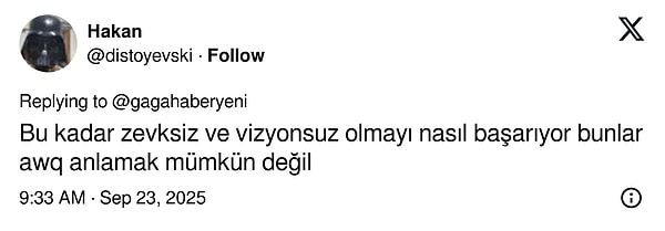 Serenay Sarıkaya'nın İki Asgari Ücretten de Pahalı Yeşil Peluş Terliği Goygoycuların Diline Fena Düştü! 9 serenay sarikayanin iki asgari ucretten de pahali yesil pelus terligi goygoycularin diline fena dustu wbae3y8l