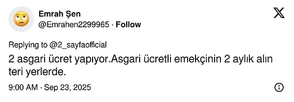 Serenay Sarıkaya'nın İki Asgari Ücretten de Pahalı Yeşil Peluş Terliği Goygoycuların Diline Fena Düştü! 10 serenay sarikayanin iki asgari ucretten de pahali yesil pelus terligi goygoycularin diline fena dustu zCVC9bk5