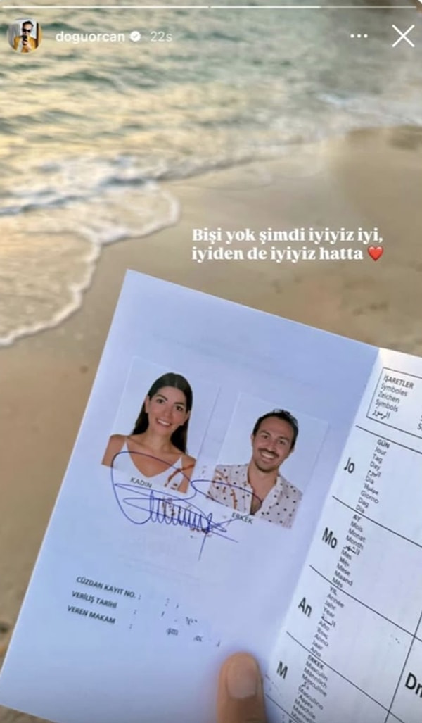 sessiz sedasiz gelin oldu unlu oyuncu ceren moray kasla goz arasinda evlendi 2 b3rm7DEU