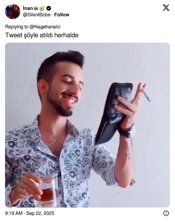 Sevgilisi Pınar Ayaz ile Evlenen Rasim Ozan Kütahyalı’ya Eski Eşi Nagehan Alçı’dan Tebrik Mesajı 8 sevgilisi pinar ayaz ile evlenen rasim ozan kutahyaliya eski esi nagehan alcidan tebrik mesaji 7zLjGZbL