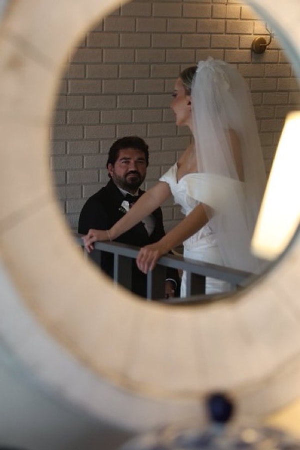 Sevgilisi Pınar Ayaz ile Evlenen Rasim Ozan Kütahyalı’ya Eski Eşi Nagehan Alçı’dan Tebrik Mesajı 2 sevgilisi pinar ayaz ile evlenen rasim ozan kutahyaliya eski esi nagehan alcidan tebrik mesaji t4A2QfTv