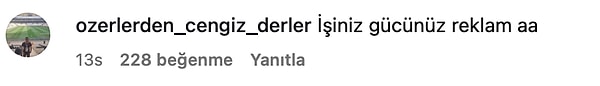 sevgilisiyle kavga edip evi terk etmisti mika ve batunun tartismasi yuzlerce gulle tatliya baglandi 2JIia5Rn