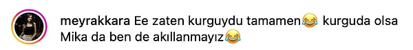 sevgilisiyle kavga edip evi terk etmisti mika ve batunun tartismasi yuzlerce gulle tatliya baglandi HvY7OYcJ