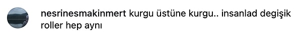 sevgilisiyle kavga edip evi terk etmisti mika ve batunun tartismasi yuzlerce gulle tatliya baglandi N7Jftcai