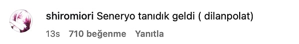 sevgilisiyle kavga edip evi terk etmisti mika ve batunun tartismasi yuzlerce gulle tatliya baglandi bKcwqrtY