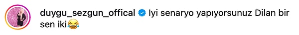 sevgilisiyle kavga edip evi terk etmisti mika ve batunun tartismasi yuzlerce gulle tatliya baglandi dCnGMuLu