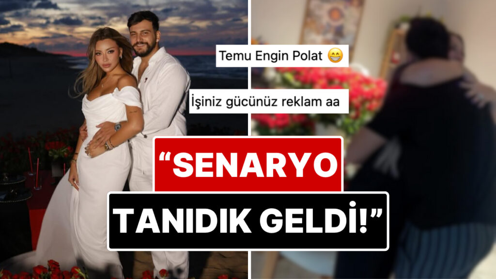 sevgilisiyle kavga edip evi terk etmisti mika ve batunun tartismasi yuzlerce gulle tatliya baglandi xu8jBRse