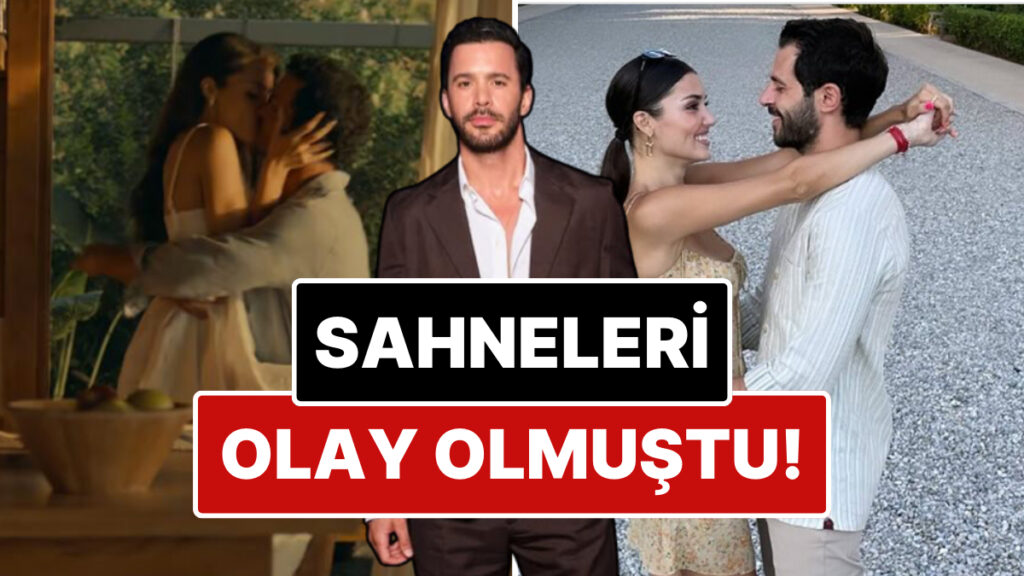 sevisme sahneleri ayrilik iddialarini koruklemisti baris arduca hakan ve hande ciftinin ayriligi soruldu EqcLJDF4