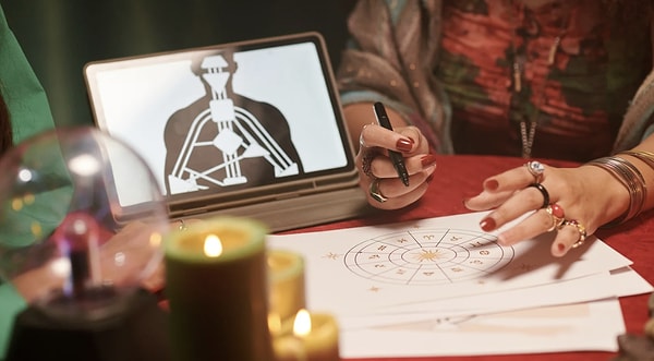 shiva lingam yantra ask bereket ve ilahi korumanin sembolu 2 qv3zTBY7